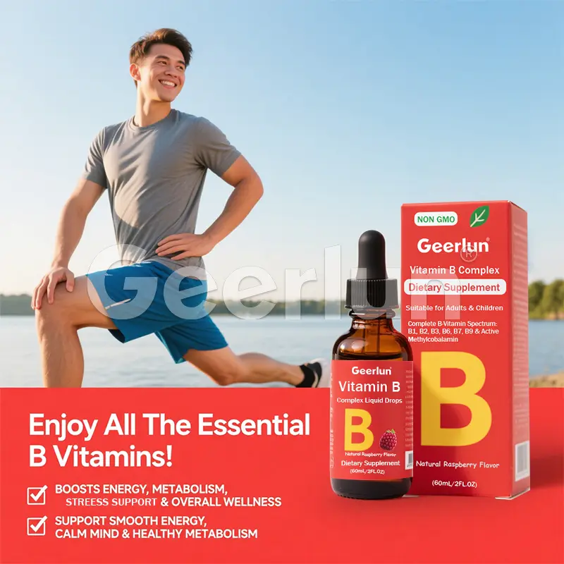 Liquid Vitamin B12.jpg