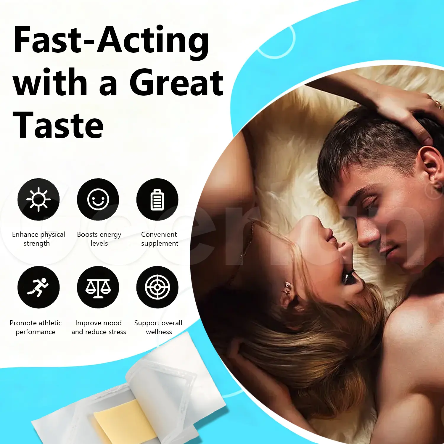 Factory Price Oral Strips.png