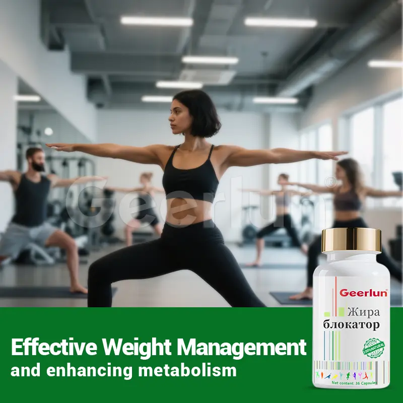 Private Label Weight Loss Capsules.png