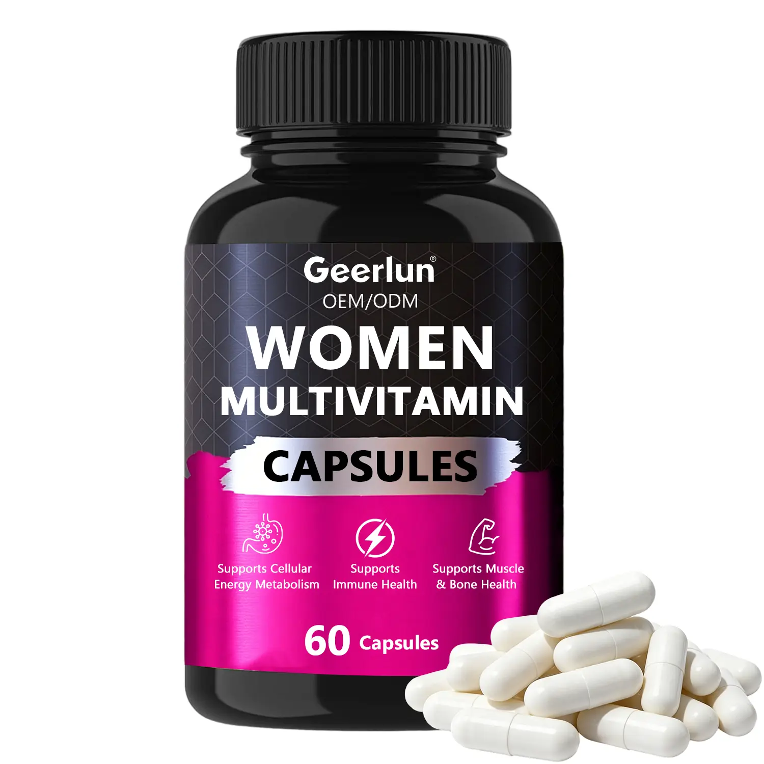 OEM Women Multivitamin Capsules.png