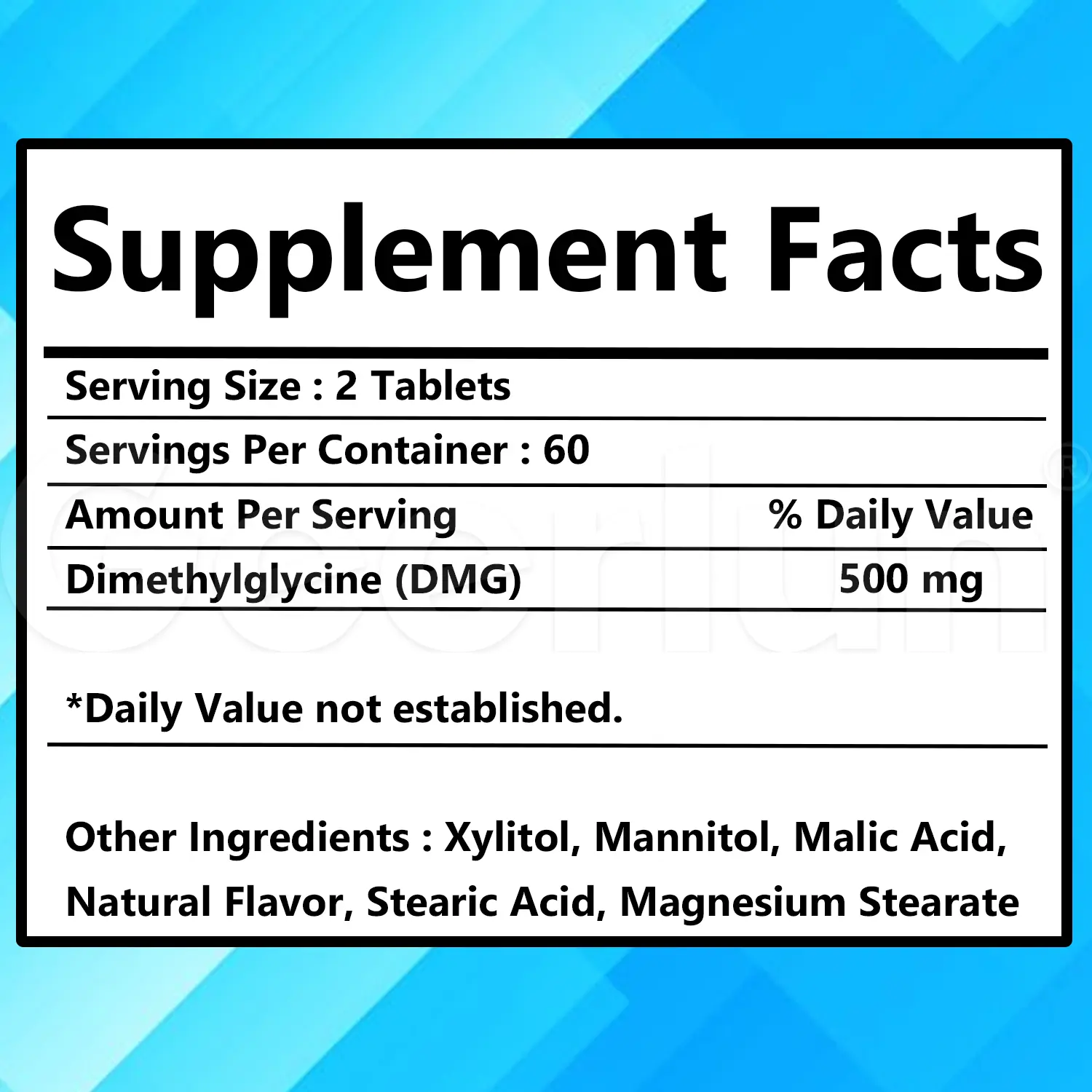 Custom DMG Nootropic Tablets Wholesale.png