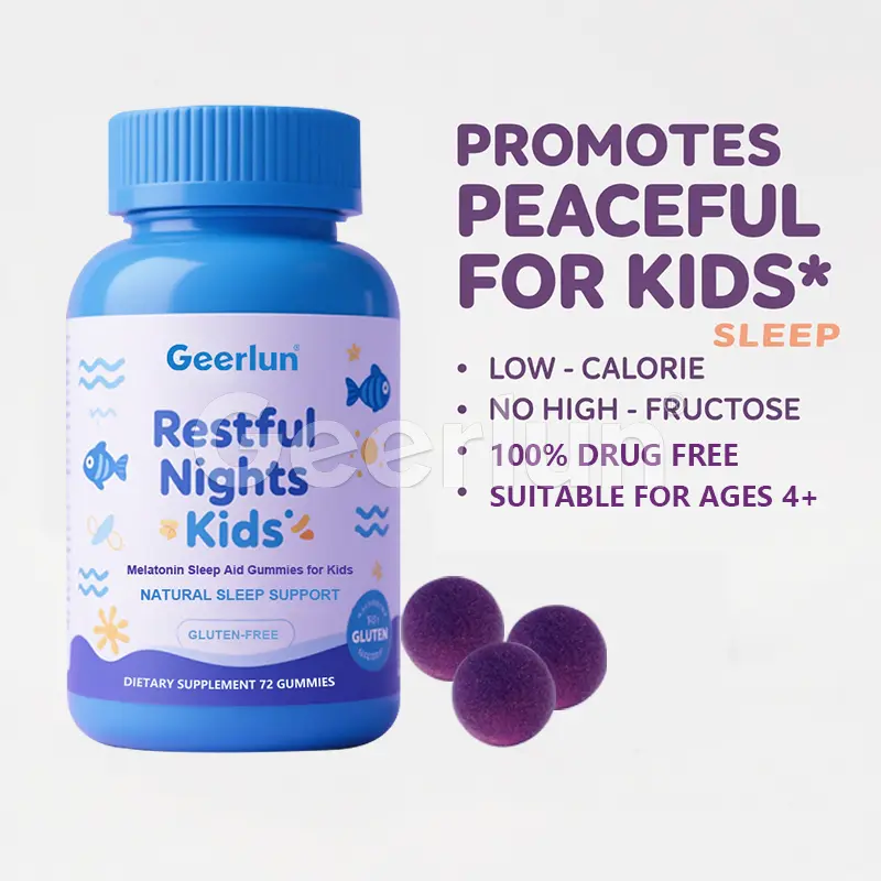 Natural Sleep Aid Gummies.png