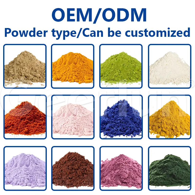 OEM Mass Gainer Protein Powder.png