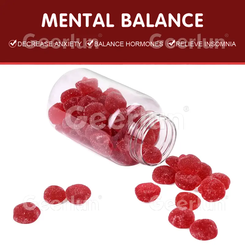 Organic Apple Cider Vinegar Gummies support slimming (6).jpg