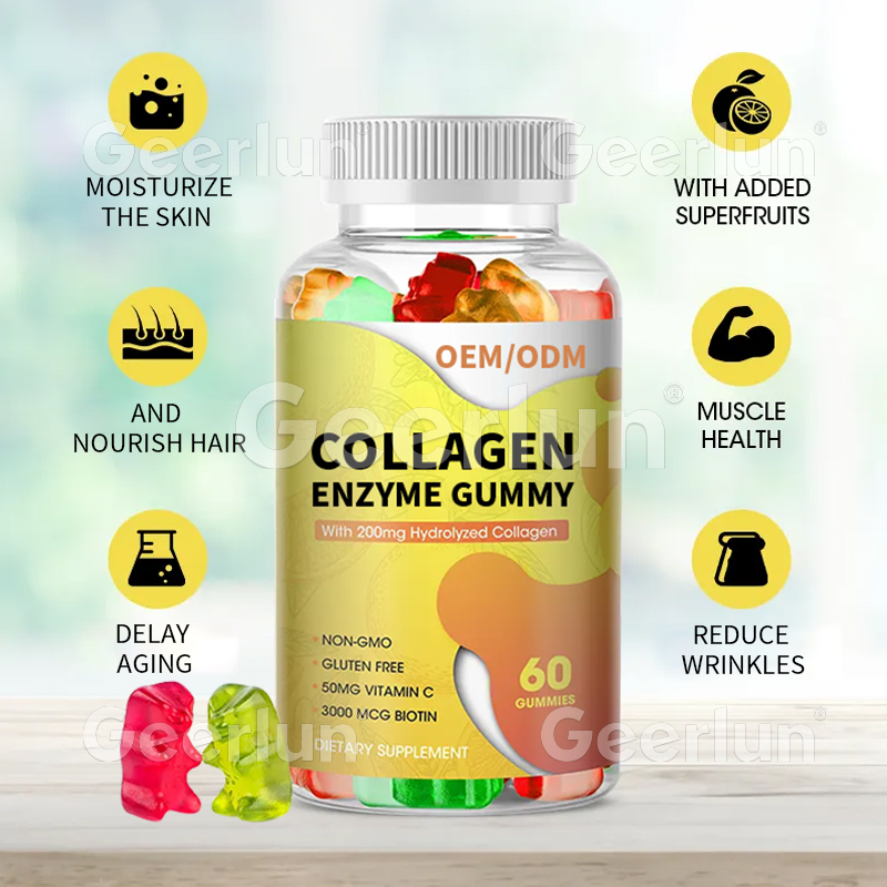 Premium Collagen Enzyme Gummy.jpg