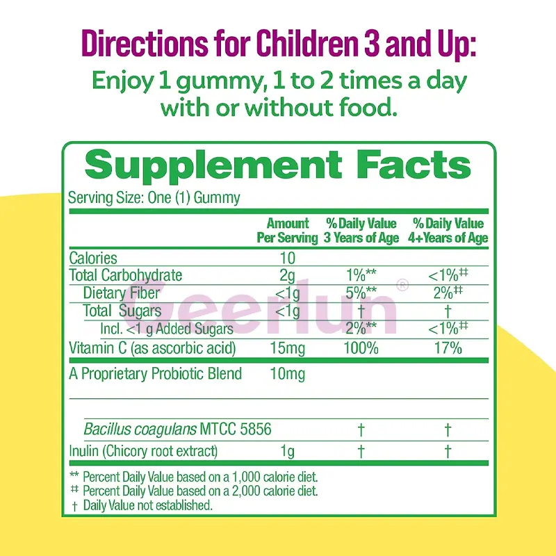 Superfruit Children's Vitamin Gummies (3).jpg