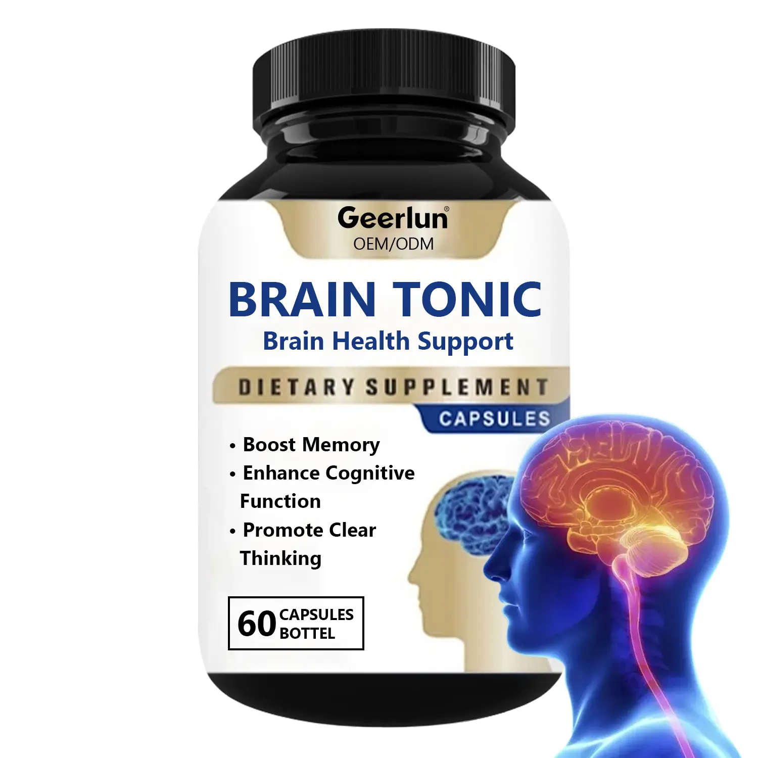 Bulk Nootropic Energy Capsules.png