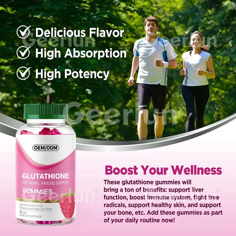 Collagen Biotin Gummies.jpg