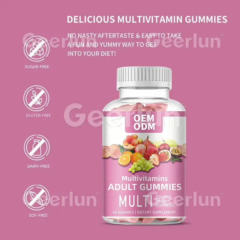 OEM Nutrition Supplements.jpg