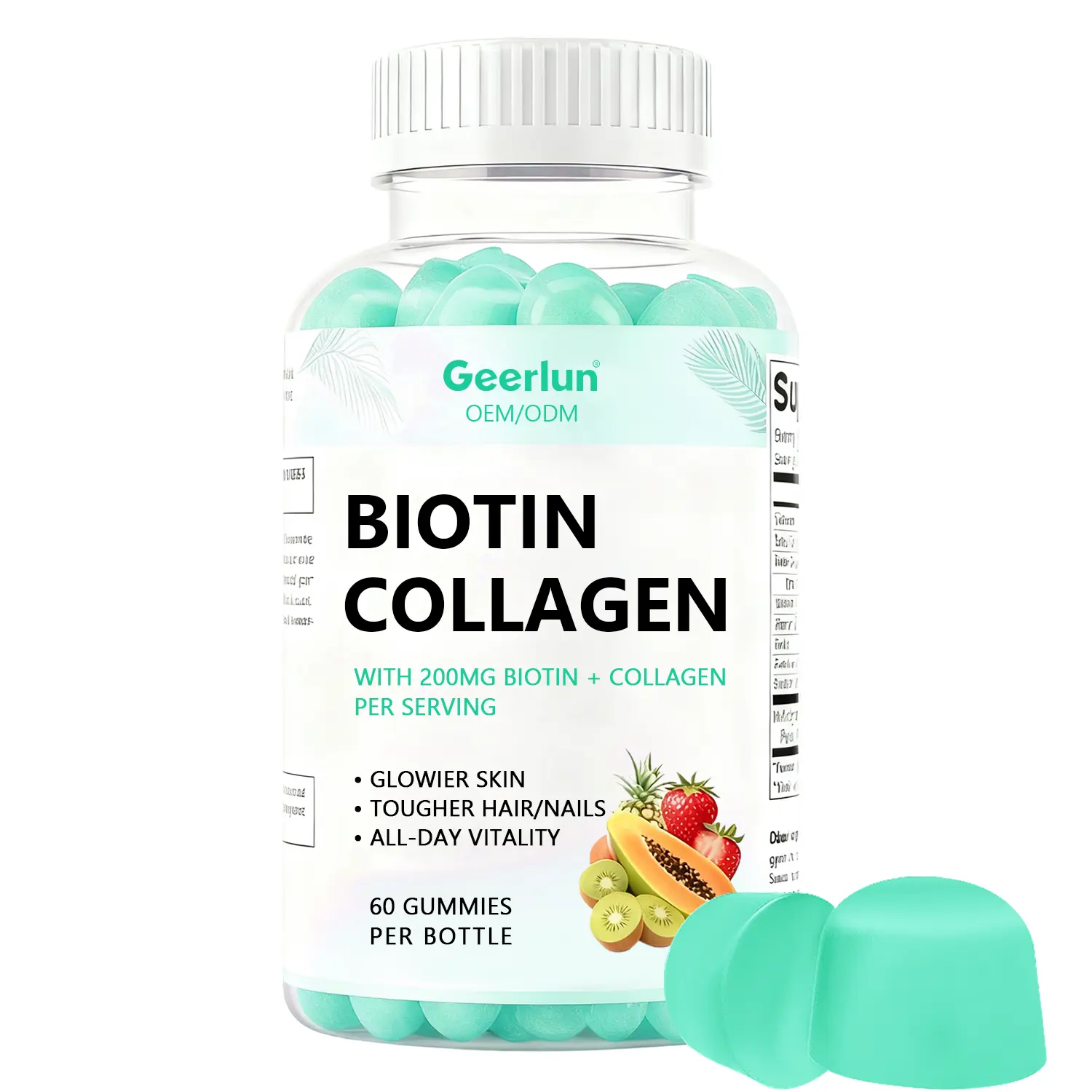 OEM Mass Gainer Protein Powder.png