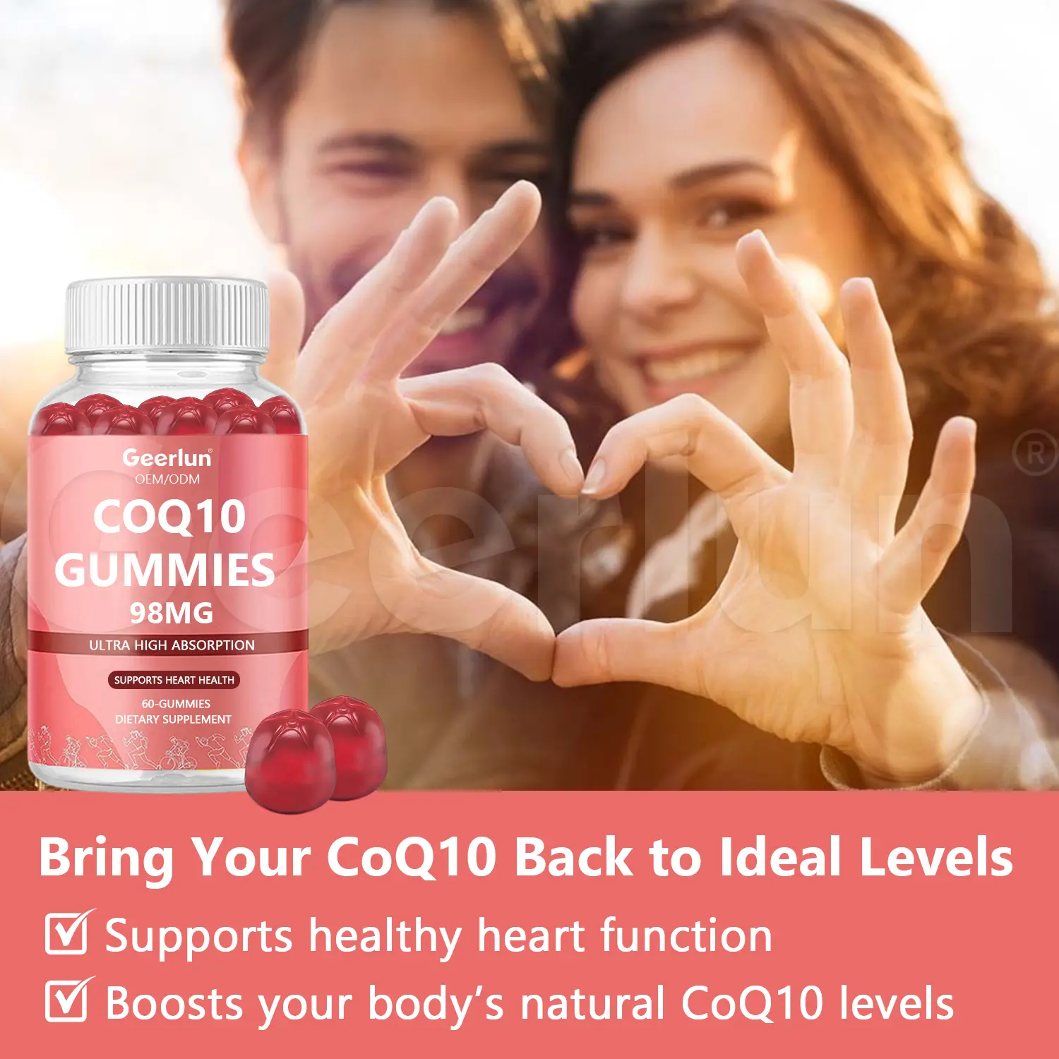 Private Label Heart Health Gummies.png