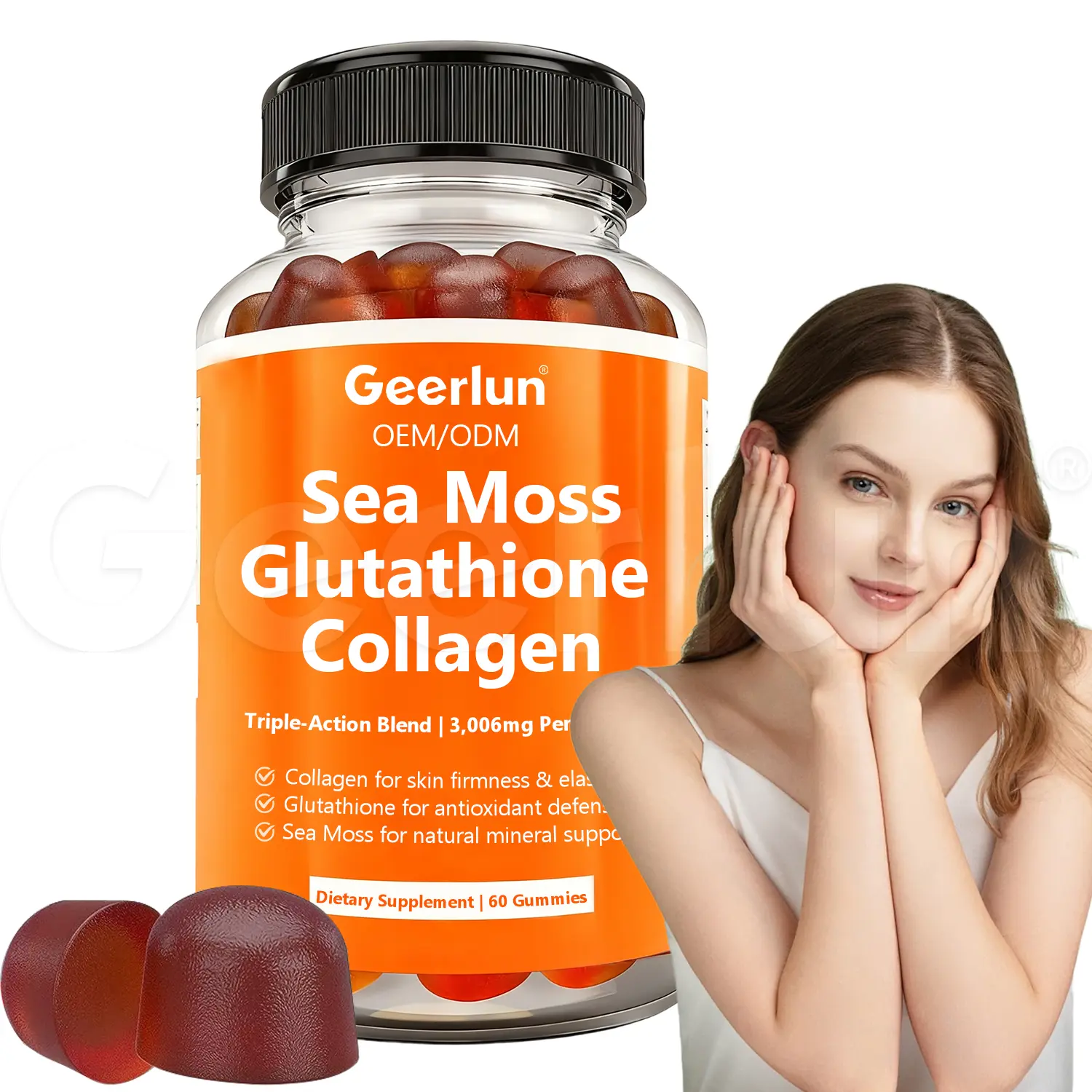 OEM Sea Moss Gummies.png