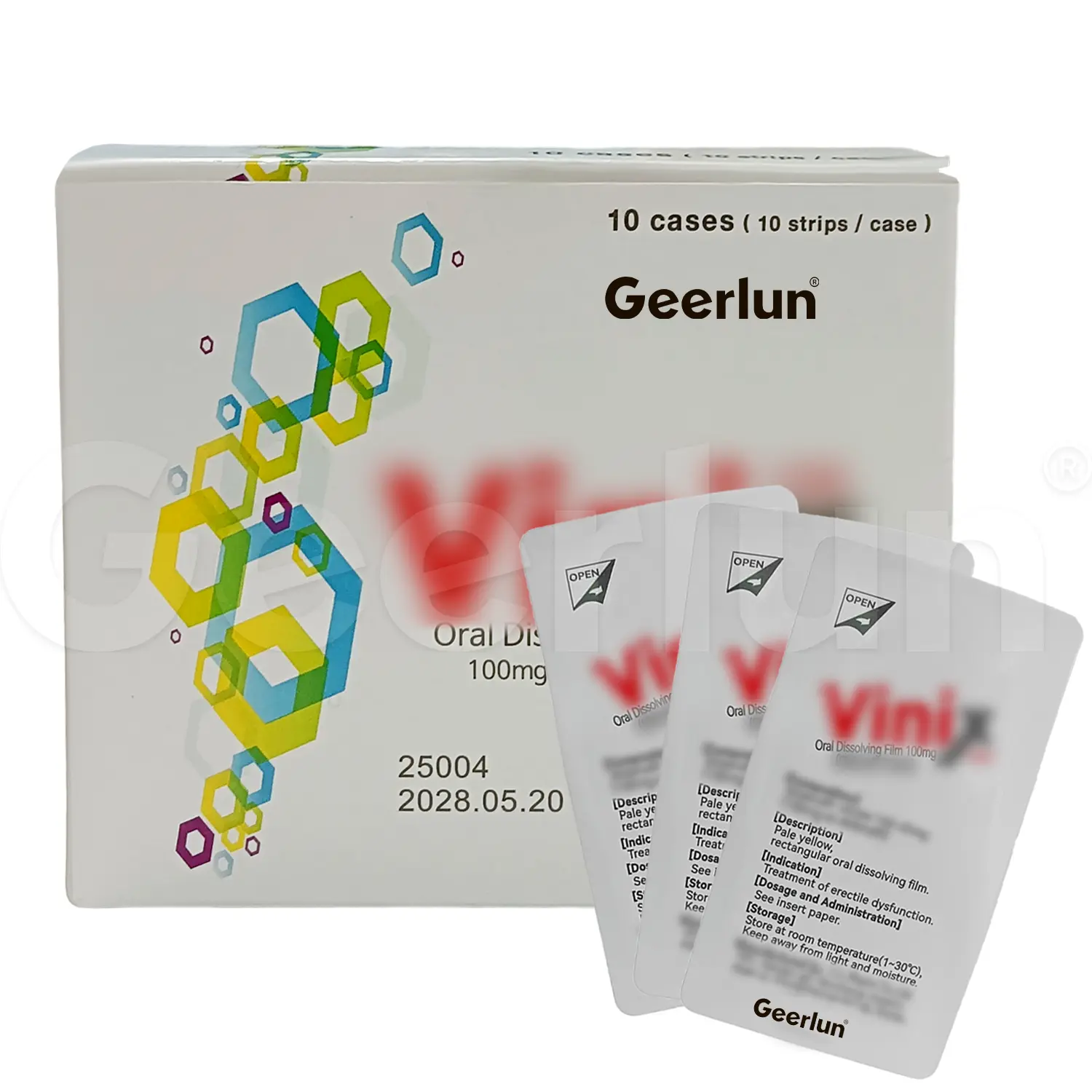 Long Shelf Life Vitality Supplement Wholesale.png
