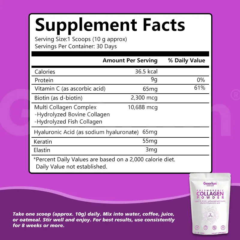 OEM Keratin Collagen Drink Mix.png