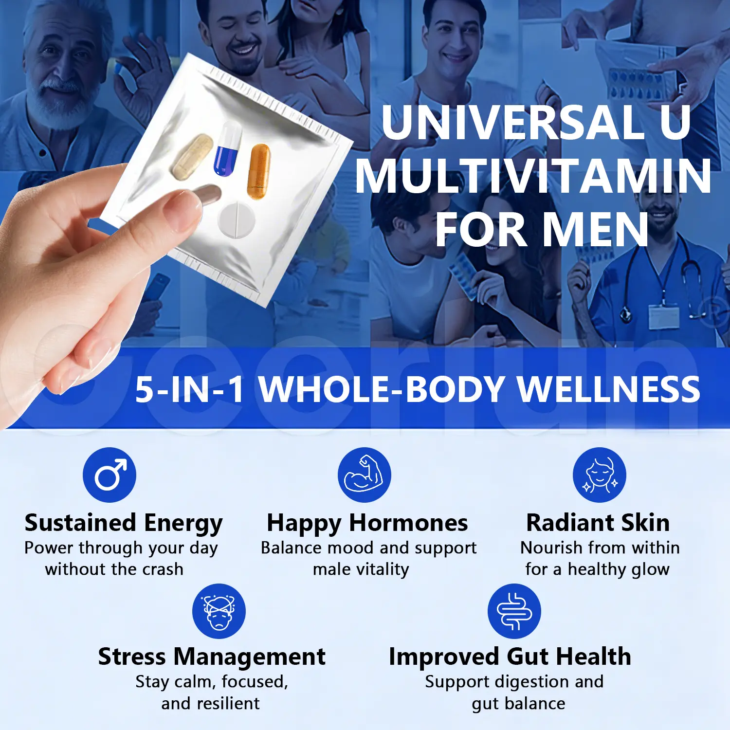 Bulk Vitamin Tablet Capsule Pack.png