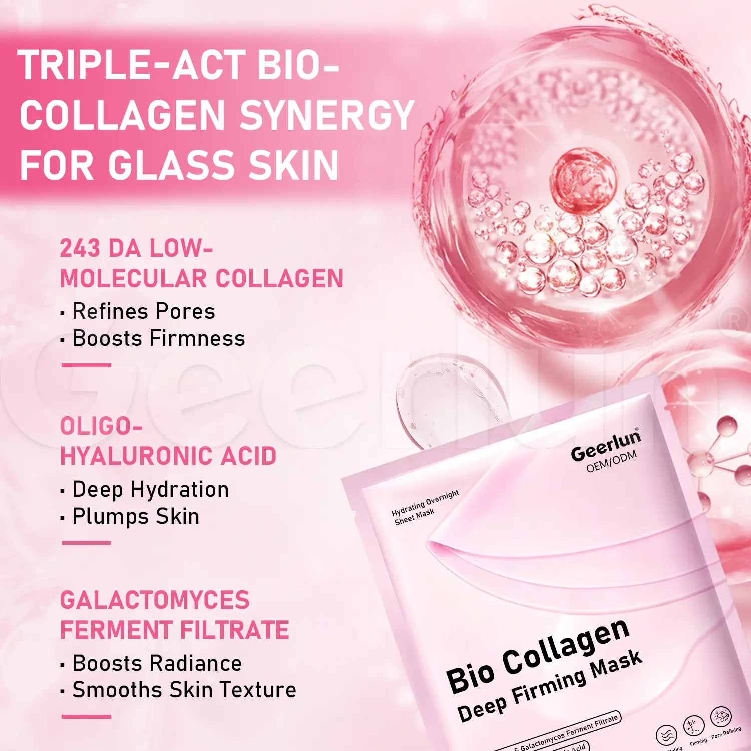 Factory Direct Galactomyces Mask.png