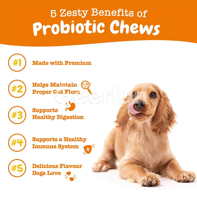 Custom Dog Probiotic Formula.jpg