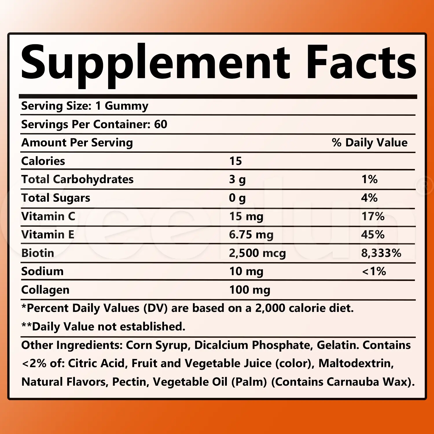 Factory Direct Zero Sugar Gummies.png