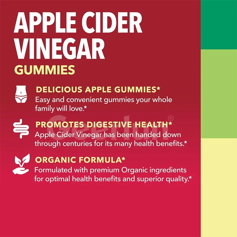 OEM ACV KETO Weight Loss Gummies (5).jpg