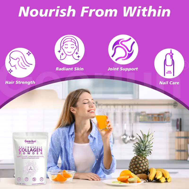 Private Label Collagen Biotin.png