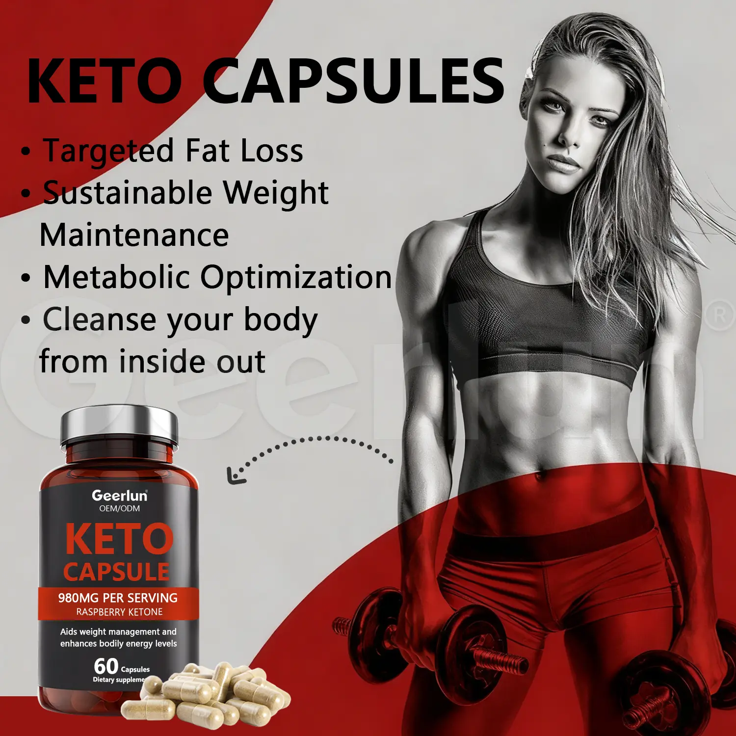 Wholesale Fat Burner Supplements.png