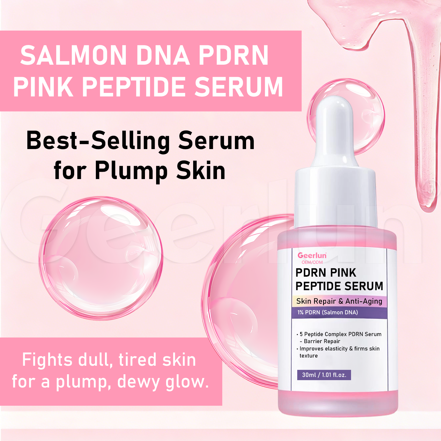 Private Label Salmon DNA Serum.png