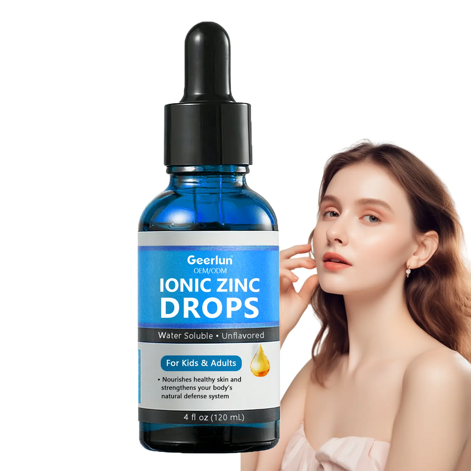 Wholesale Liquid Zinc Mineral Supplement.png