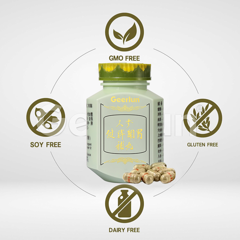 Ready Stock Ginseng Pills Capsules (6).jpg