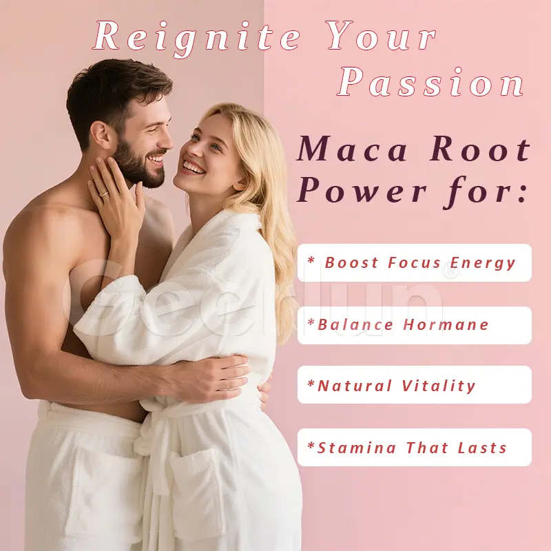 Peruvian Maca Supplement.jpg