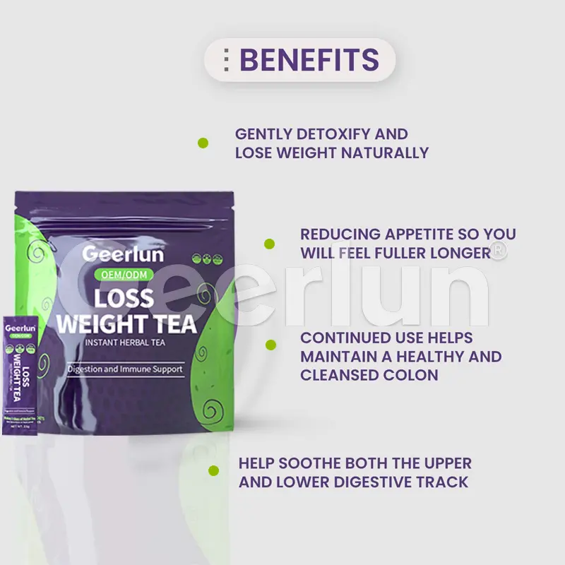 Weight Loss Supplement Slimming Tea Bag (3).jpg