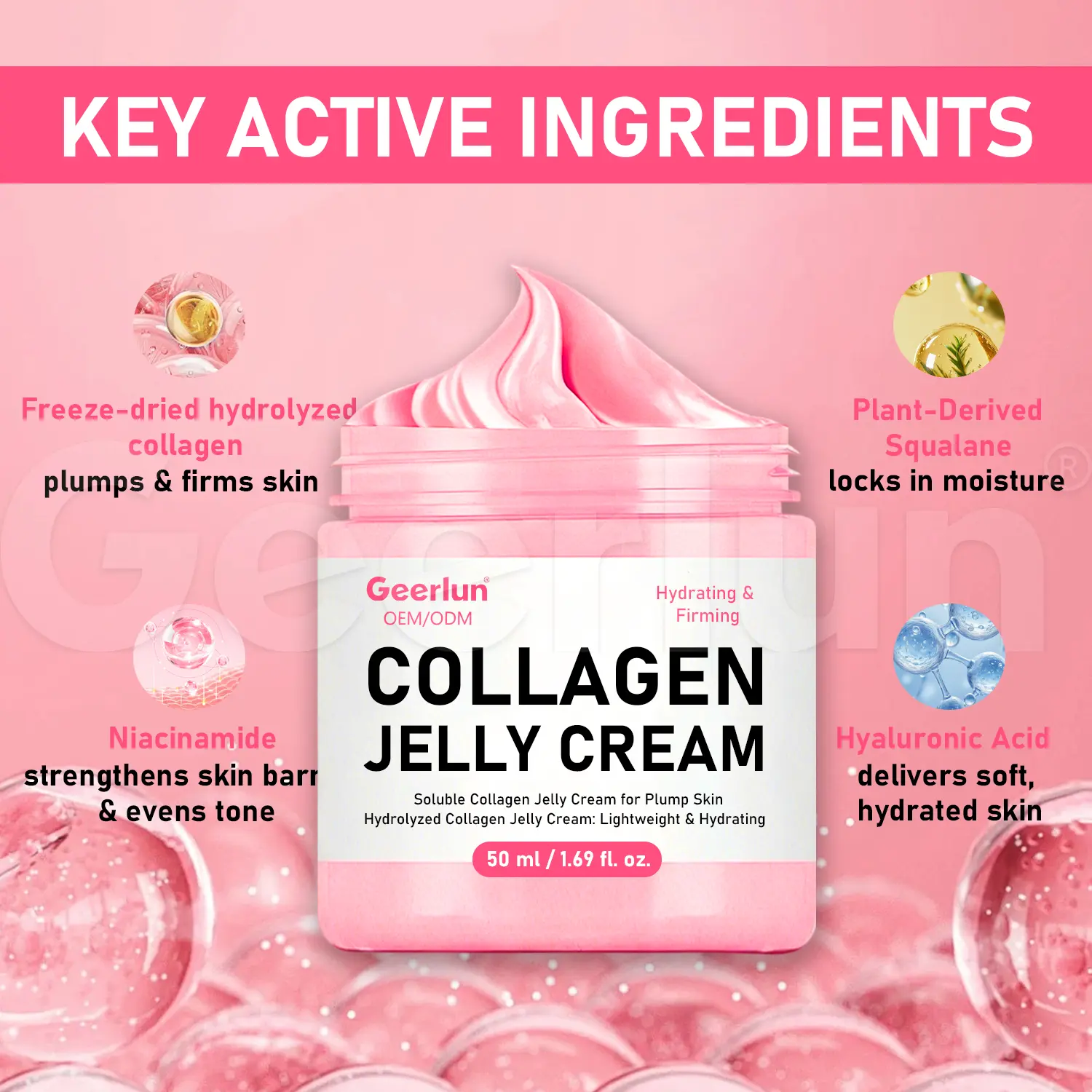 OEM Hydrolyzed Collagen Moisturizer.png