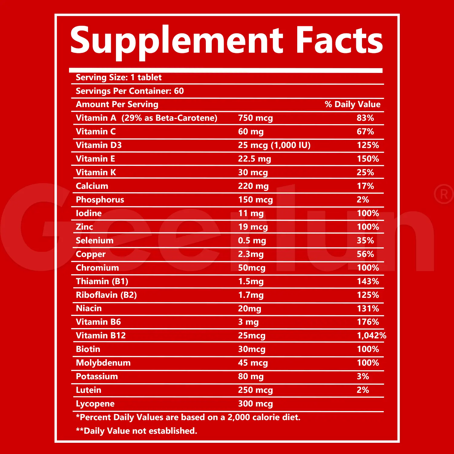 Low MOQ Senior Multimineral Supplement Private Label.png