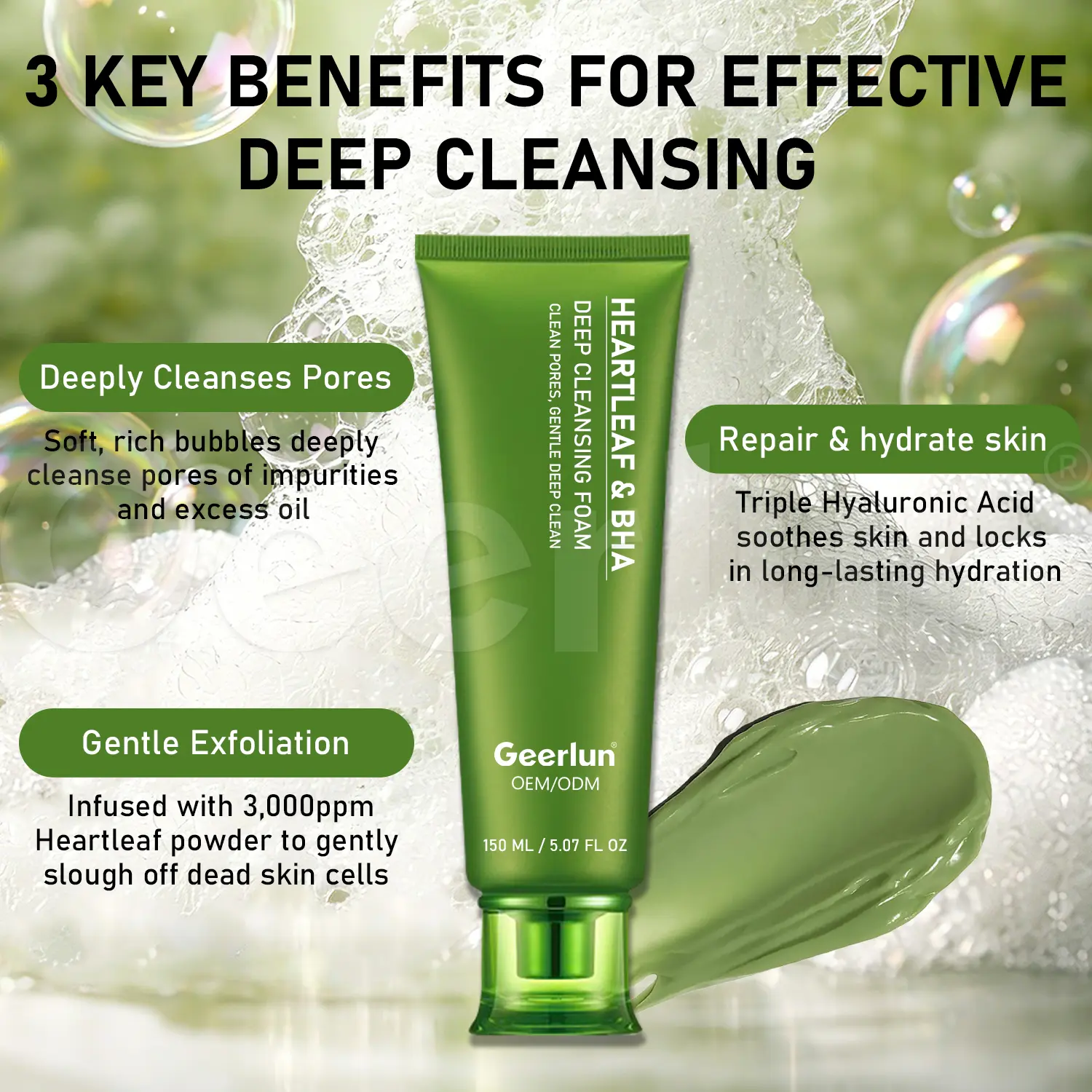 Factory Direct Pore Cleanser.png