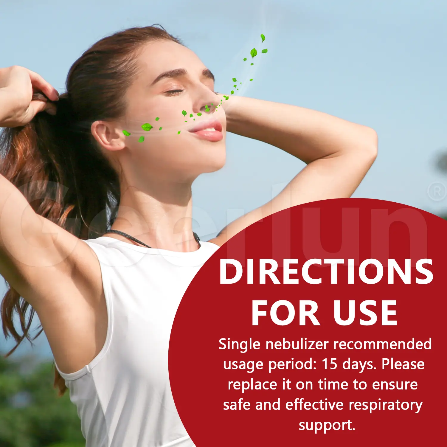 OEM Respiratory Herbal Supplement.png