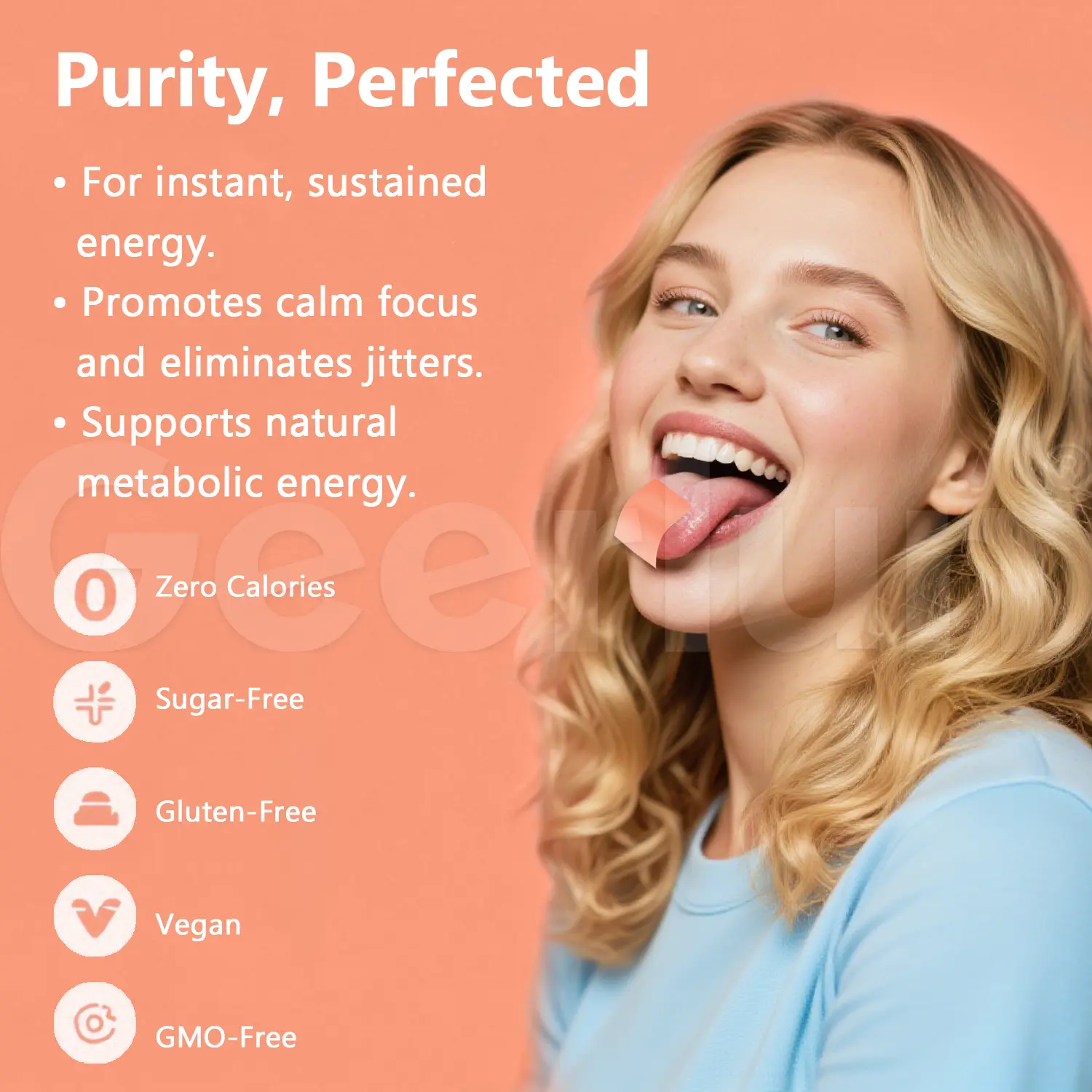 Private Label Focus Strips.png