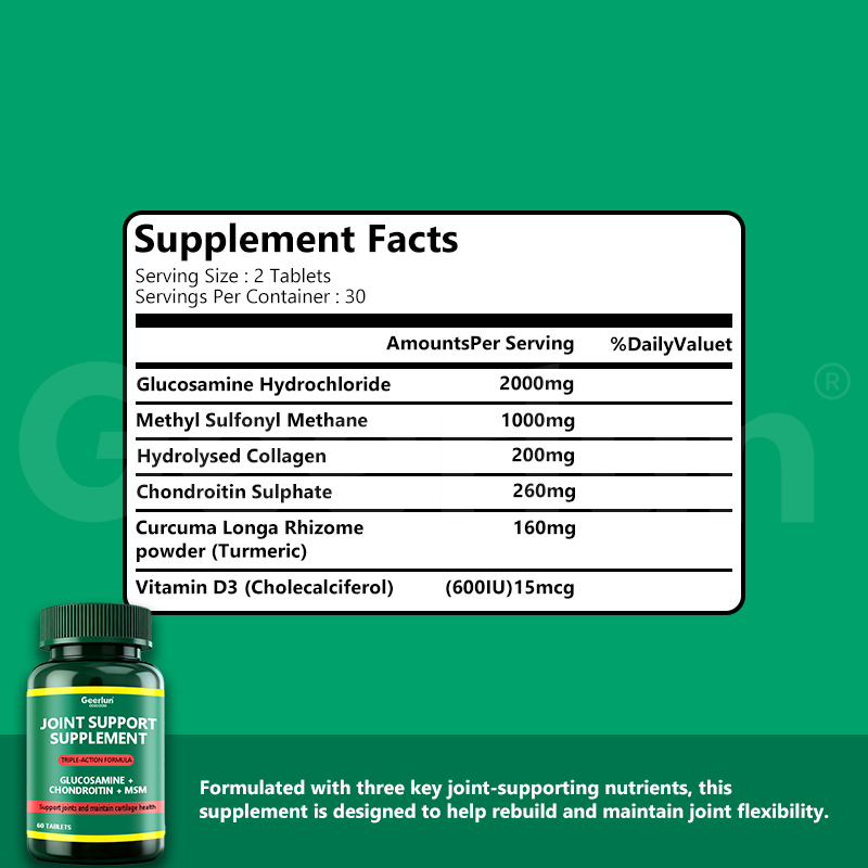 Wholesale Bone Joint Supplements.png