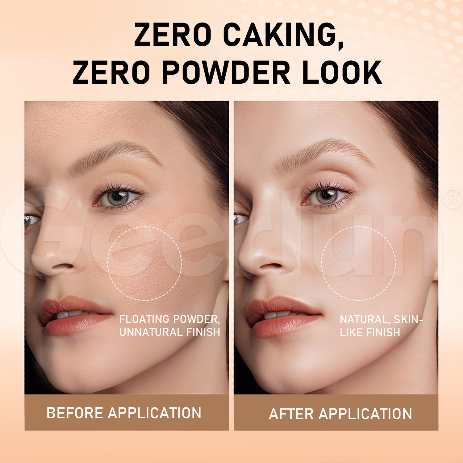 Nude Skin Foundation Factory Direct.png