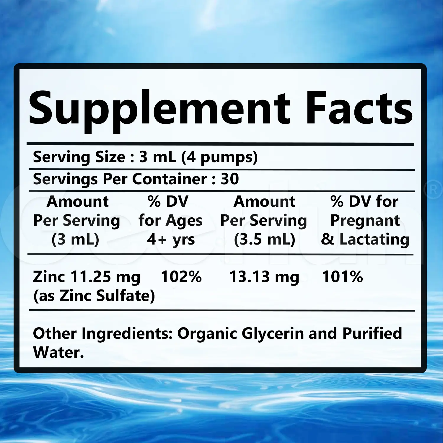 Custom Label Zinc Liquid Drops.png