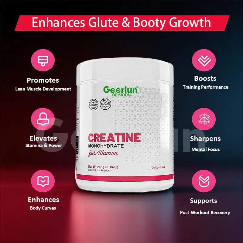 Factory Price Creatine Powder.png