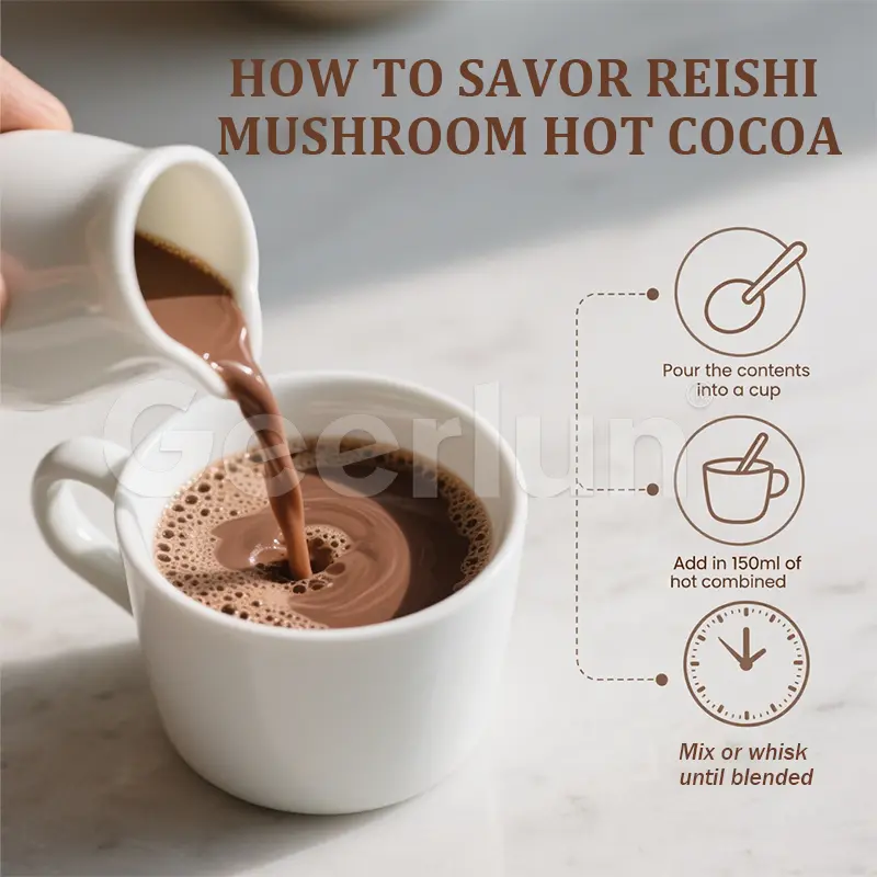 Bulk Mushroom Coffee.png