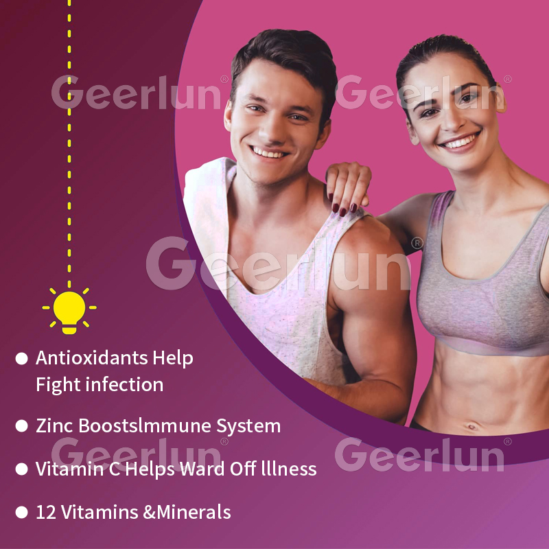 Custom vitamin halal gummy.jpg