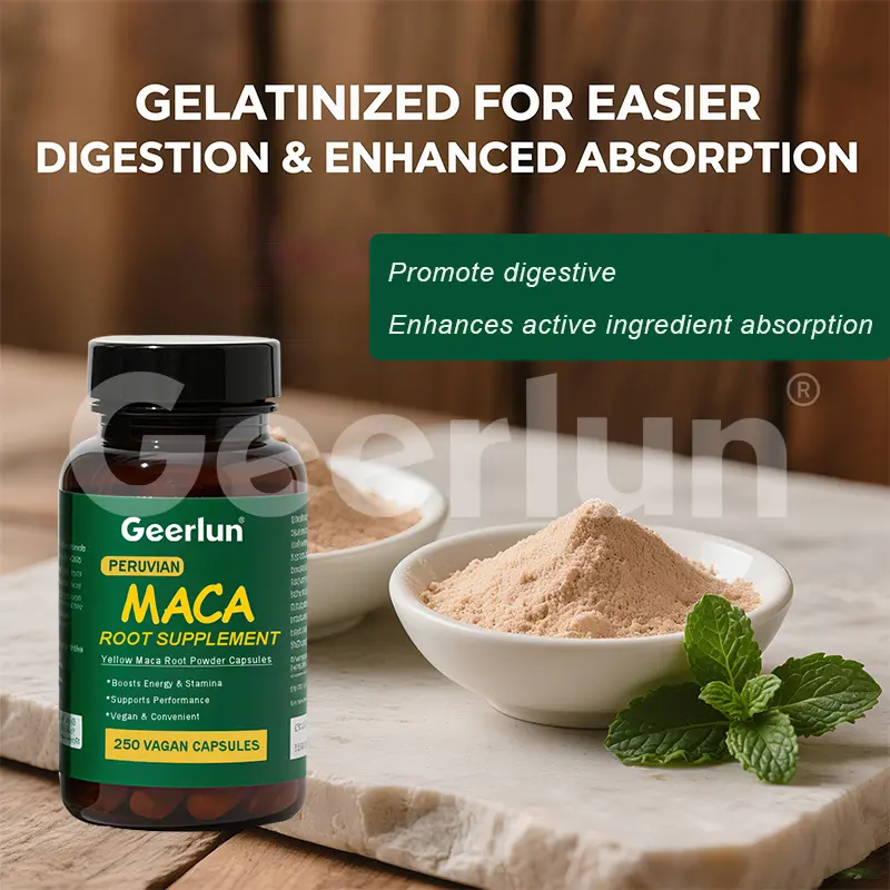 Peruvian Maca Root Powder.jpg