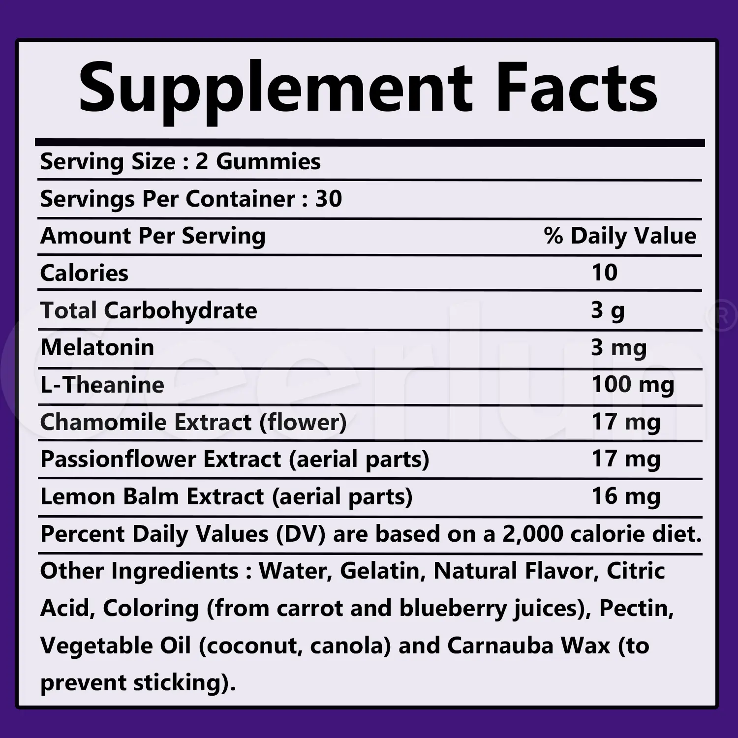 Factory Price Sleep Supplements.png