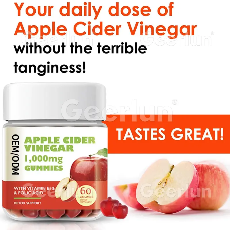 Apple cider vinegar weight loss Gummies (2).jpg