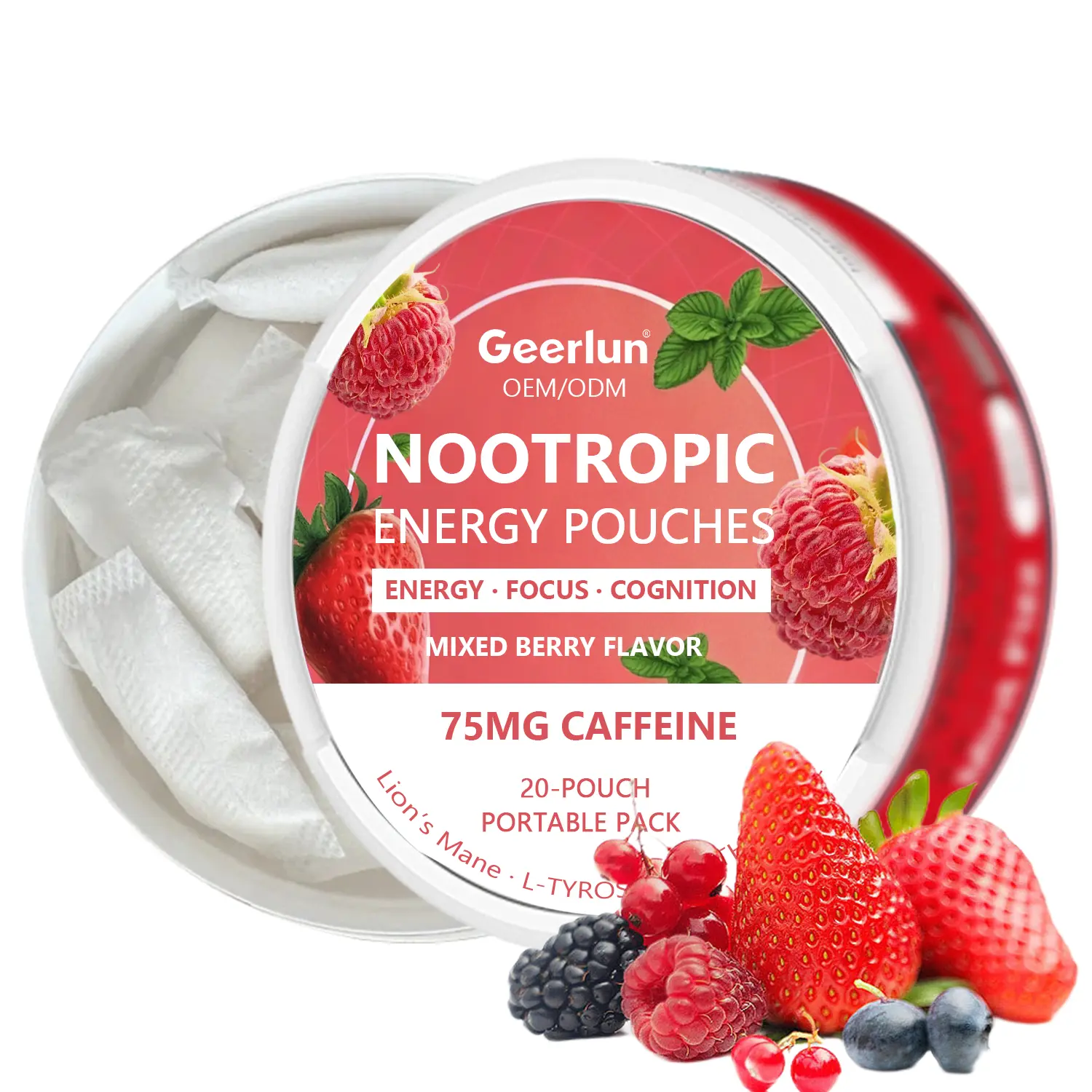 Wholesale Focus Caffeine Pouches.png
