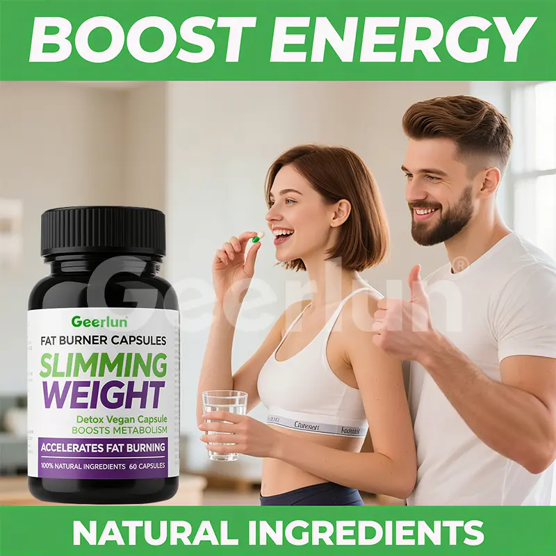 OEM Fat Burner Supplement.jpg