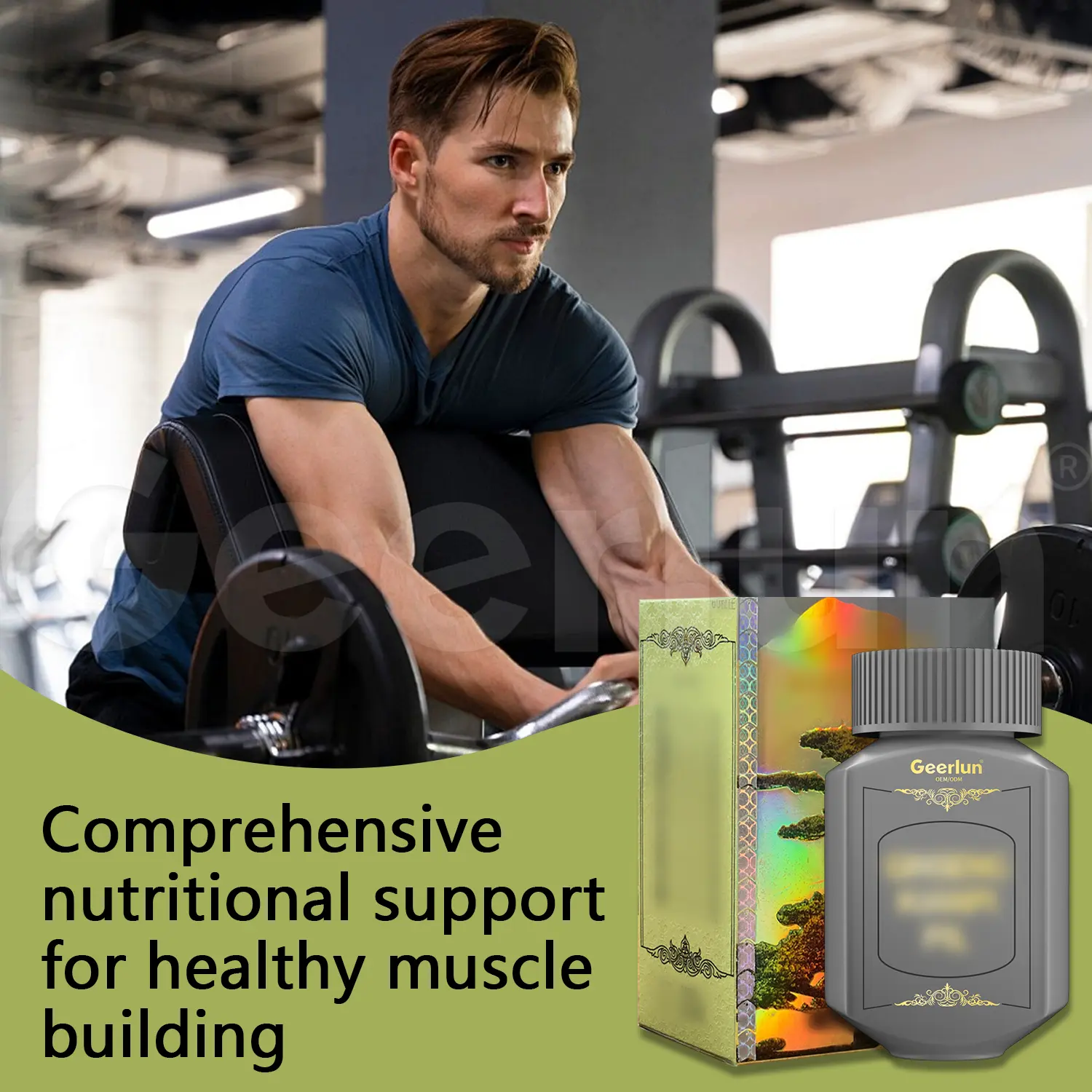 Herbal Weight Gain Capsules.png