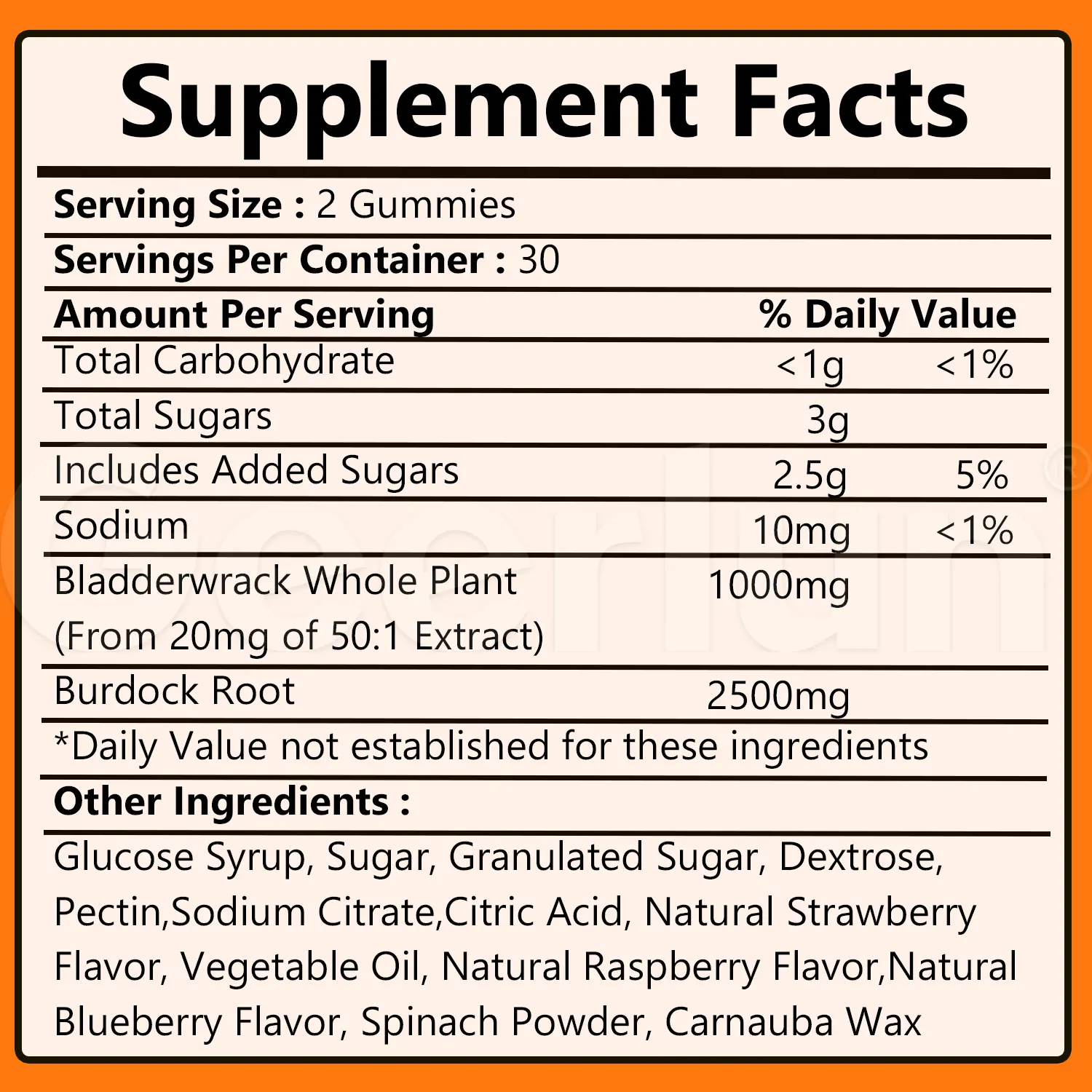 Factory Price Sea Moss Gummies.png
