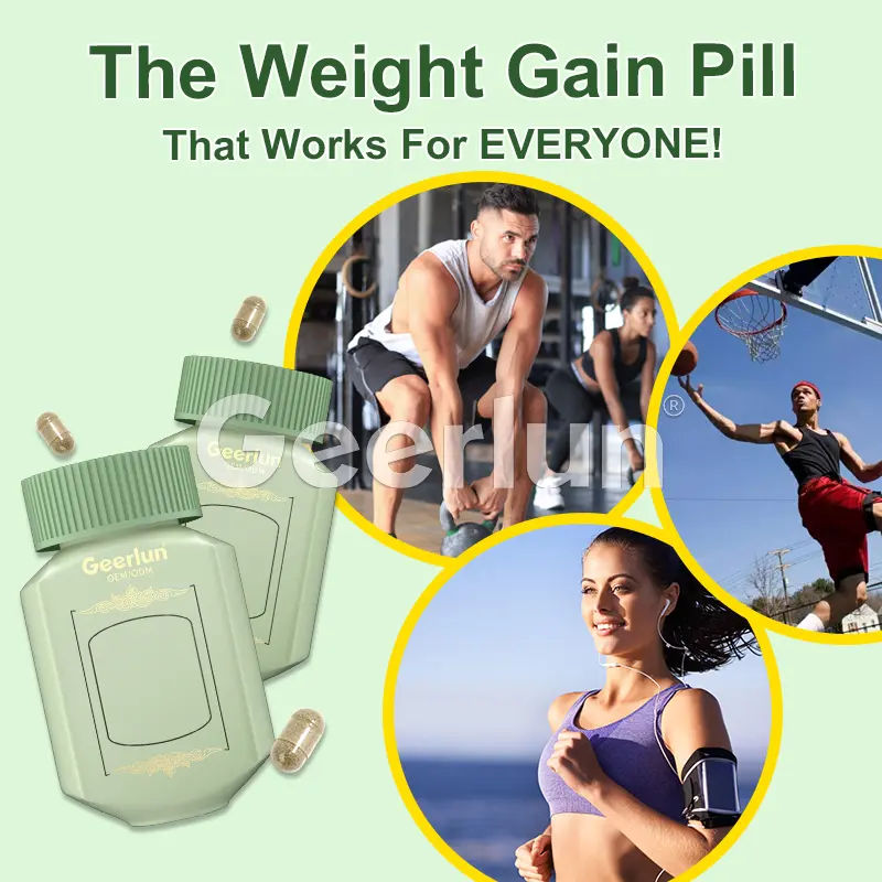 High Potency Herbal Supplements.jpg