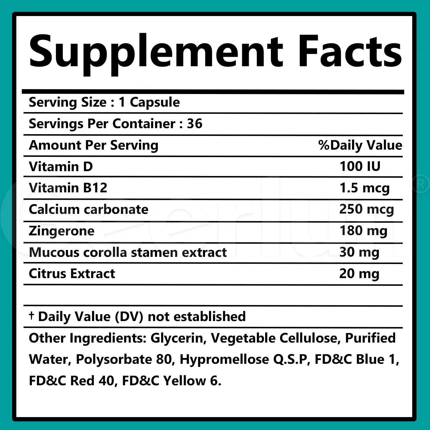 Wholesale Appetite Suppressant Capsules.png